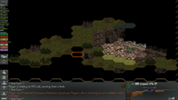 NEO Scavenger screenshot 4