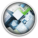 Highrise City Soundtrack