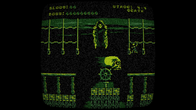 Lady Dracula screenshot 3