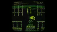 Lady Dracula screenshot 3