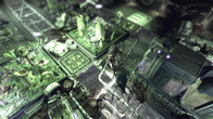 Alien Breed: Impact screenshot 9