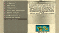 Sid Meier's Civilization® III Complete screenshot 7