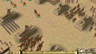 Praetorians screenshot 10