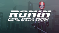 Купить ключ дешево RONIN Digital Special Edition