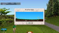 Links LS: 1998 Edition screenshot 6