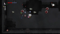 The Binding of Isaac: Rebirth screenshot 2