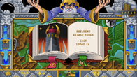 Fantasy Empires screenshot 3