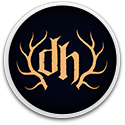 Death Howl