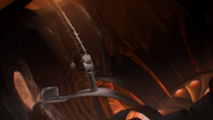 Papetura screenshot 11
