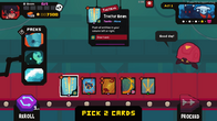 StarVaders screenshot 5