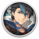 螢幕擷取畫面 (1) The Legend of Heroes: Trails through Daybreak II - Advanced Pack