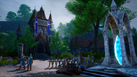 King's Bounty II screenshot 7