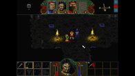 Hexplore screenshot 5