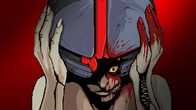 INANIMA screenshot 9