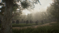 The Painscreek Killings screenshot 11