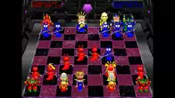 Battle Chess 4000 screenshot 3