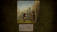 Pilgrims screenshot 8