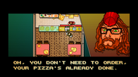 Hotline Miami screenshot 8