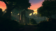 Absolver screenshot 6