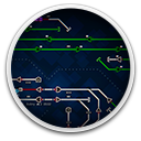 Rail Route