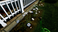Garden Simulator screenshot 7