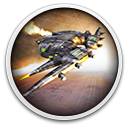 Drox Operative 2
