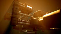 Genesis Alpha One Deluxe Edition screenshot 11