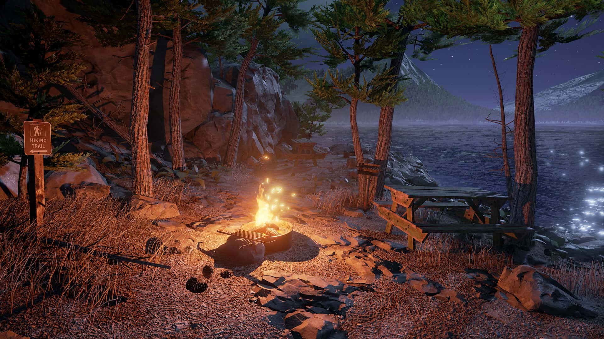 #1. Obduction ® (GOG) Podle: Cyan Worlds