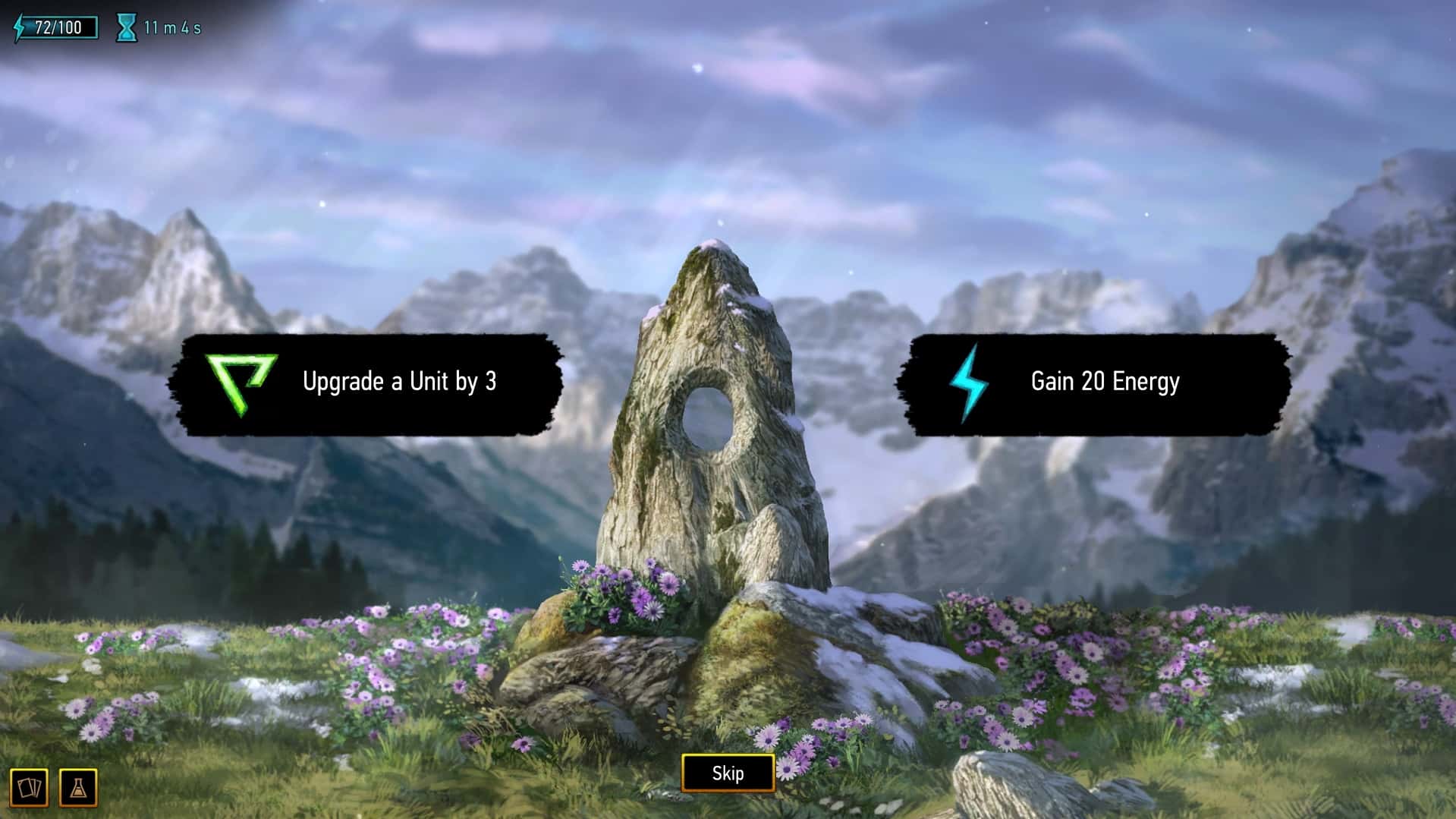#3. GWENT: Rogue Mage (GOG) Bởi: CD PROJEKT RED
