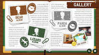 Camp Buddy: Scoutmaster Season screenshot 10