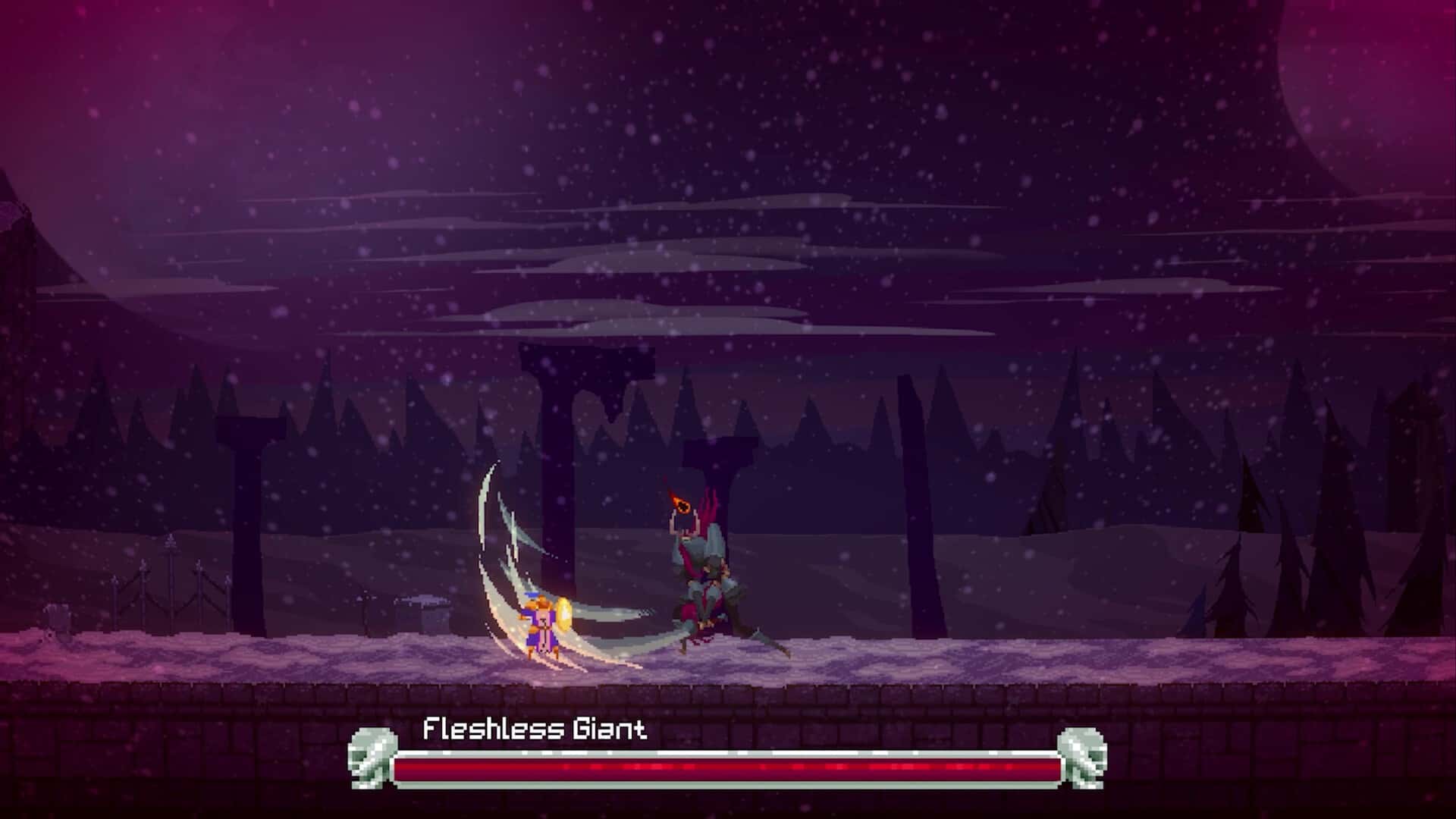 #5. Adventure of Samsara (GOG) 게시자: Atari