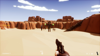 PolyClassic: Wild screenshot 8