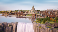 TerraScape screenshot 7