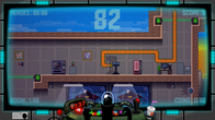 88 Heroes screenshot 8