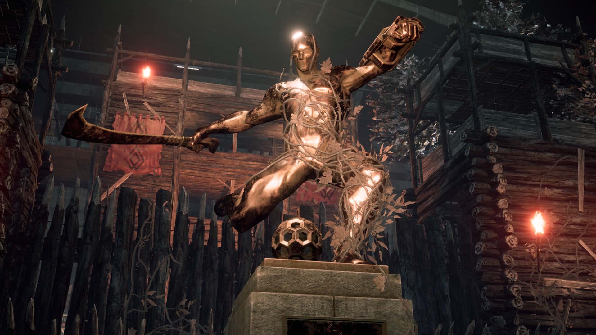 #4. Deathbound (GOG) 由: Tate Multimedia