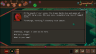 Fates of Ort screenshot 4