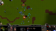 Loria Demo screenshot 8