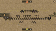 Field of Glory: Empires screenshot 12