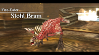 Ys SEVEN screenshot 5