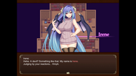 Tear and the Library of Labyrinths screenshot 5