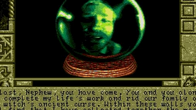Waxworks screenshot 10