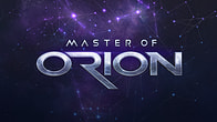 Купить Master of Orion
