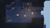 Spindle screenshot 7