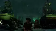 LEGO® The Lord of the Rings™ screenshot 5