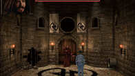 Harvester screenshot 9