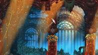 Symphonia Demo screenshot 1