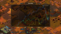 Tooth and Tail screenshot 7