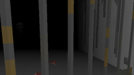 IMSCARED screenshot 3