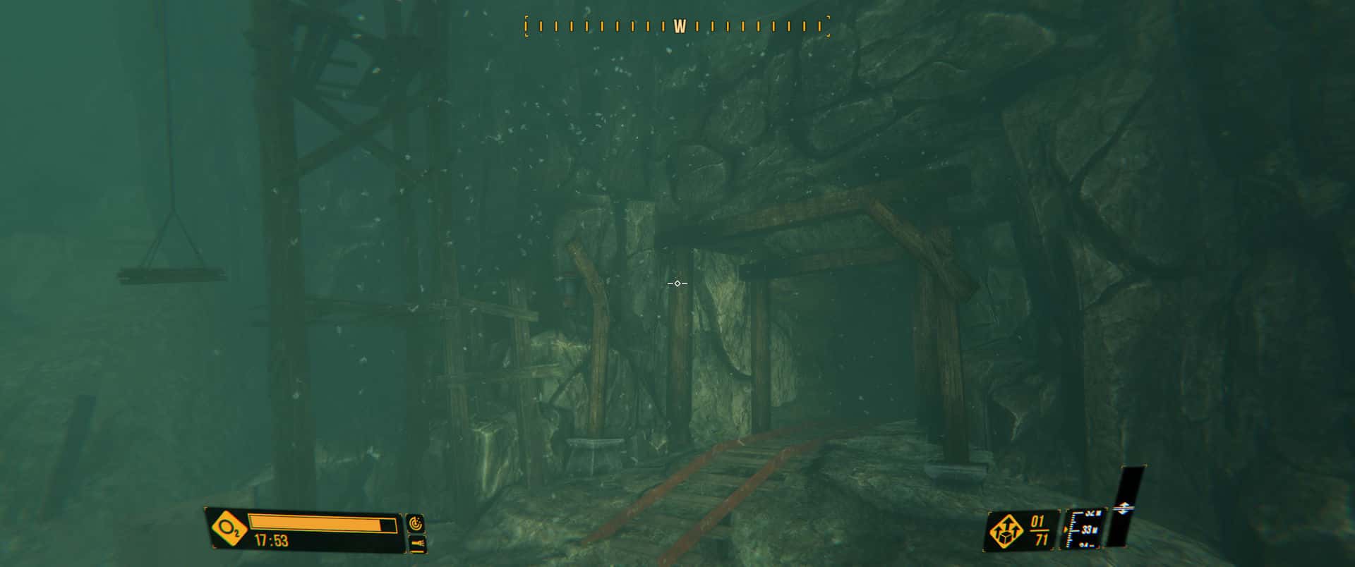 #4. Deep Diving Simulator - Adventure Pack (GOG) 由: Jujubee S.A.