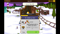 Knights of Pen and Paper +1 Edition screenshot 6